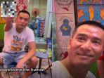 pemilik-restoran-di-vietnam-pro-palestina.jpg