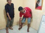pemilik-rumah-sukarman-61-hawa-panas-misterius-di-lampung.jpg
