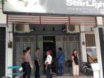 pemilik-salon-tewas-gantung-diri.jpg