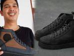 pemilik-sepatu-inskres-sugiarto.jpg