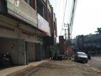 pemilik-showroom-di-sekip-palembang-ditemukan-tewas-dalam-bak-mandi-diduga-bunuh-diri.jpg