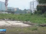 pemilik-tanah-nganggur-segera-kena-pajak-tinggi_20170202_135433.jpg