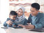 pemilik-toko-baju-anak-kakhaofficial-juwairriyyah.jpg