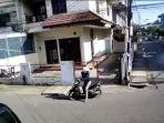 pemilik-toko-emas-palembang-dirampok-pagi-tadi-kerugian-korban-sekitar-rp-16-miliar.jpg