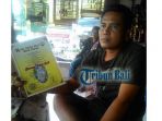 pemilik-toko-jalak-bali_20161206_170040.jpg