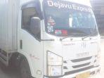 pemilik-truk-odol-paksa-cabut-berkas-di-uppkb-balonggandu.jpg