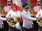 pemilik-usaha-kuliner-seafoood-kiloan-bang-bopak-agung-satria-perdana.jpg