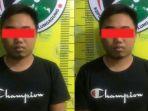 pemilik-warkop-tersangka-penjualan-pil-dobel-l.jpg