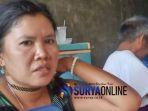 pemilik-warung-rujak-cingur-bu-mella-marmila-d.jpg