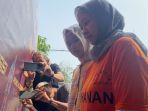 pemilik-wensen-school-indonesia-meita-irianty-saat-dihadirkan-dalam-jumpa-pers-di-pol.jpg