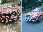 pemiliknya-parkir-sembarangan-di-kedai-bubble-tea-mobil-ini-ditempeli-puluhan-pembalut.jpg
