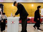 pemilu-2024-di-korea-selatan.jpg
