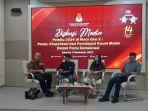 pemilu-2024-di-mata-gen-z.jpg