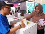 pemilu-2024-di-sejumlah-tps-di-kota-bandung_20240214_200821.jpg