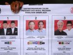 pemilu-2024-di-sejumlah-tps-di-kota-bandung_20240214_200827.jpg