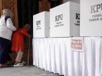 Amerika Serikat Menantikan Hasil Pemilu 2024 di Indonesia