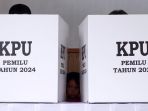 pemilu-2024-di-sejumlah-tps-di-kota-bandung_20240214_202552.jpg