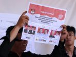 pemilu-2024-di-sejumlah-tps-di-kota-bandung_20240214_202559.jpg