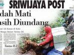 pemilu-di-sumsel-data-cetak.jpg