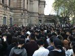 pemilu-di-sydney.jpg