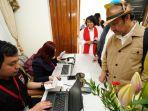 pemilu-indonesia-di-washington-dc.jpg
