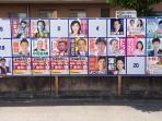 pemilu-jepang-nih2_20160711_131925.jpg