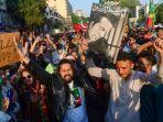 pemilu-pakistan-di-karachi-pada-11-februari-2024.jpg
