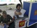 pemilu-rusia-di-ukraina-2.jpg
