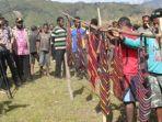 pemilu-sistem-noken-di-papua_1.jpg