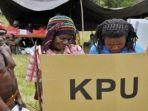 pemilu-sistem-noken-di-papua_2.jpg