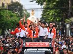 pemilu-thailand-cetak-sejarah-pendukung-militer-kalah-telak_20230516_084744.jpg