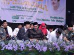 pemiludamai1222.jpg
