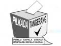 pemilukada-tangerang-2013.jpg