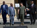 pemimpin-afrika-datang-ke-kyiv-ukraina.jpg