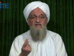 pemimpin-al-qaeda-ayman-al-zawahiri-2822-1.jpg