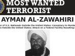 pemimpin-al-qaeda-ayman-al-zawahiri-2822.jpg