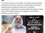pemimpin-al-qaeda-ayman-al-zawahiri-qsw.jpg