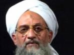 pemimpin-al-qaeda-ayman-al-zawahiri_20150912_134532.jpg
