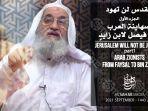 pemimpin-al-qaeda-yang-dirumorkan.jpg