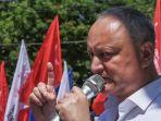 pemimpin-blok-komunis-dan-sosialis-dan-mantan-presiden-moldova-igor-dodon.jpg