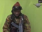 pemimpin-boko-haram_20150428_173814.jpg