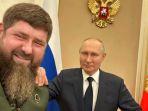 pemimpin-chechnya-ramzan-kadyrov-presiden-rusia-vladimir-putin-6755.jpg