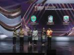 pemimpin-daerah-awards-2024.jpg