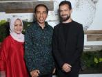 pemimpin-eksekutif-twitter-jack-dorsey-saat-mengunjungi-ke-kantor-pusat-twitter_20160218_094754.jpg