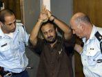 pemimpin-fatah-tepi-barat-palestina-marwan-barghouti-786.jpg