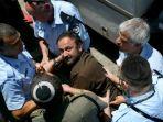 pemimpin-fatah-tepi-barat-palestina-marwan-barghuti.jpg