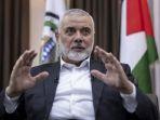 pemimpin-hamas-ismail-haniyeh-ok1__.jpg
