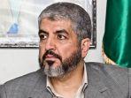 pemimpin-hamas-khaleed-meshal-21.jpg