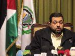 pemimpin-hamas-palestina-di-lebanon-osama-hamdan-777uk.jpg