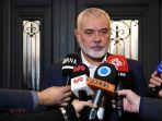 pemimpin-hamas-yang-berbasis-di-qatar-ismail-haniyeh.jpg